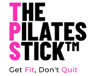 PIlates Logo 500px compressed1